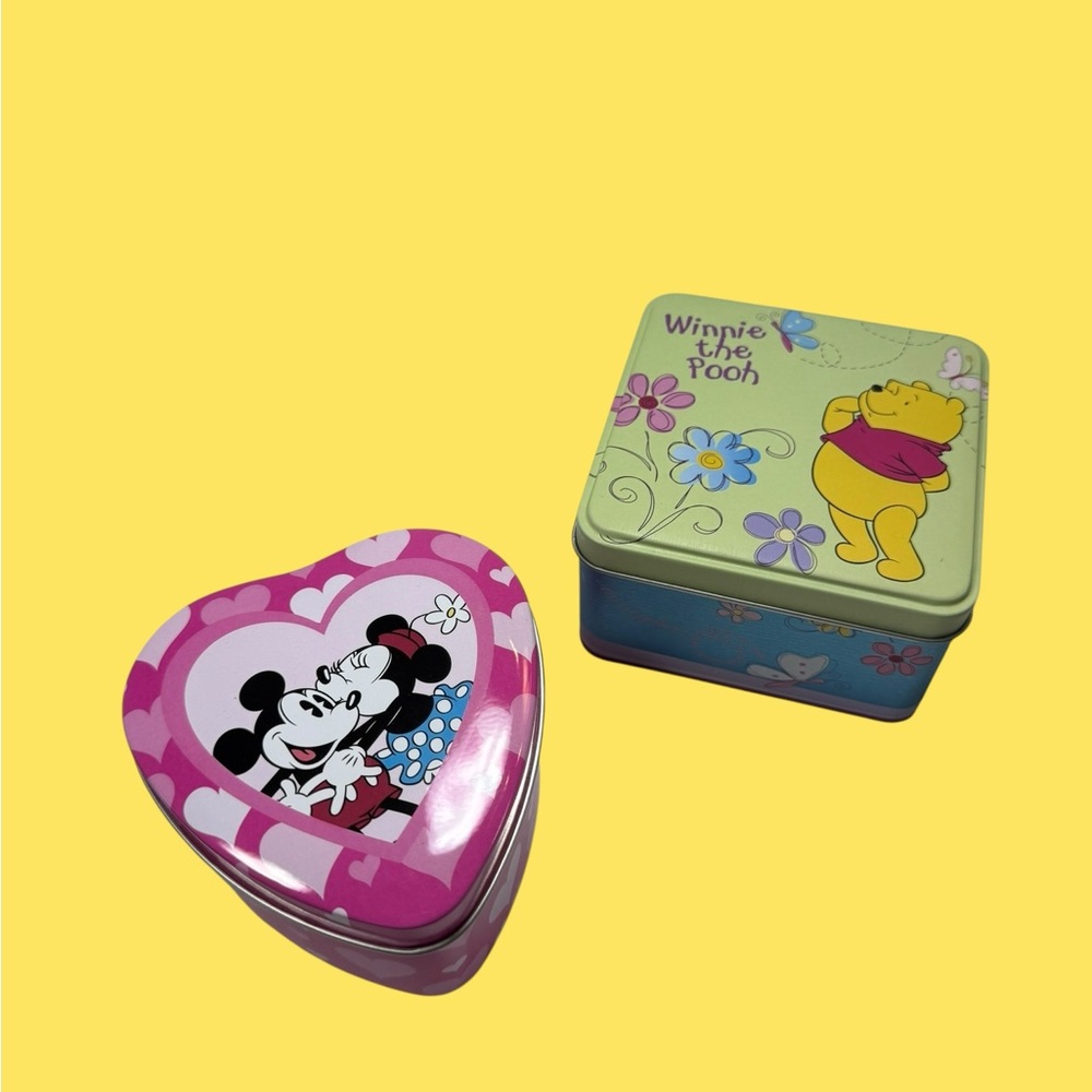 Disney Bundle - Picture 13 of 17